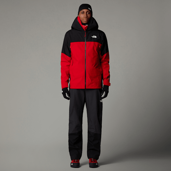 Men's Jazzi 3L GORE-TEX® Jacket | The North Face FI
