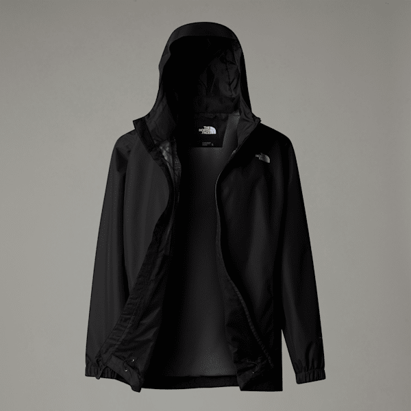 Womens-Plus-Size-Quest-Jacket.png