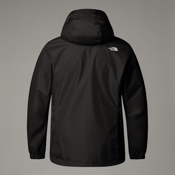Womens-Plus-Size-Quest-Jacket.png