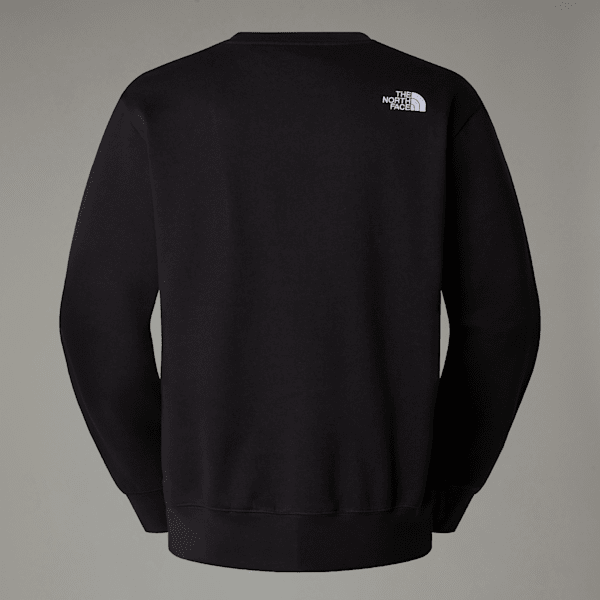 THE NORTH FACE/ザノースフェイス】COTTON ESSENTIAL