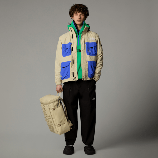 NSE IV Tent Mules | The North Face FI