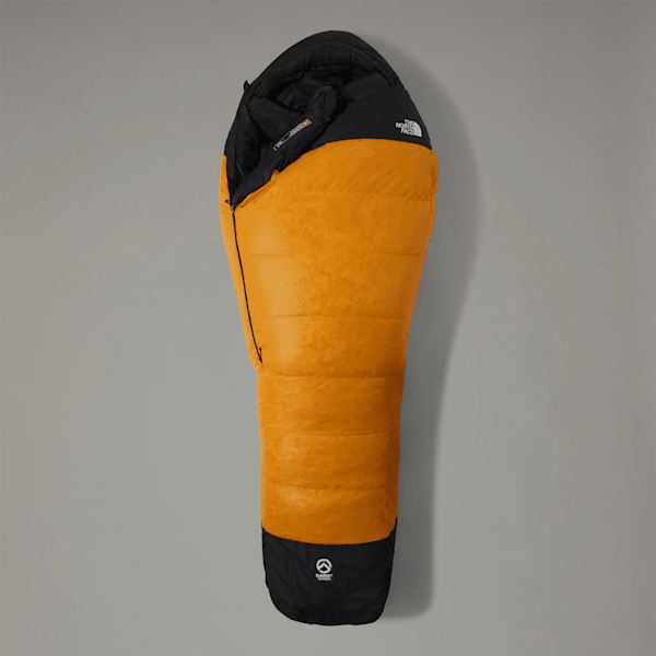 Inferno 0F/-18C Sleeping Bag | The North Face