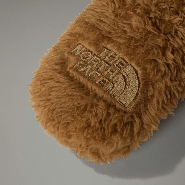 North face infant mittens online