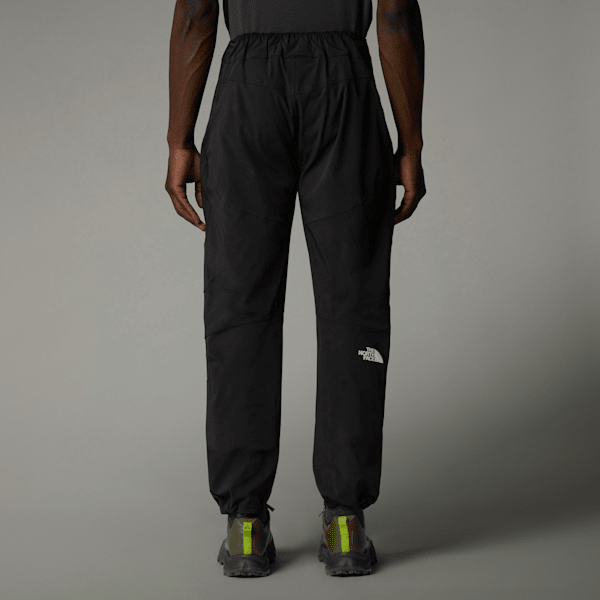 THE NORTH FACE - 【THE NORTH FACE 】Alpine Light Pant Mens North Face Alpine Circadian Pants Trousers Hiking