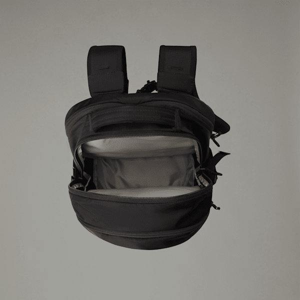 North face transit backpack sale