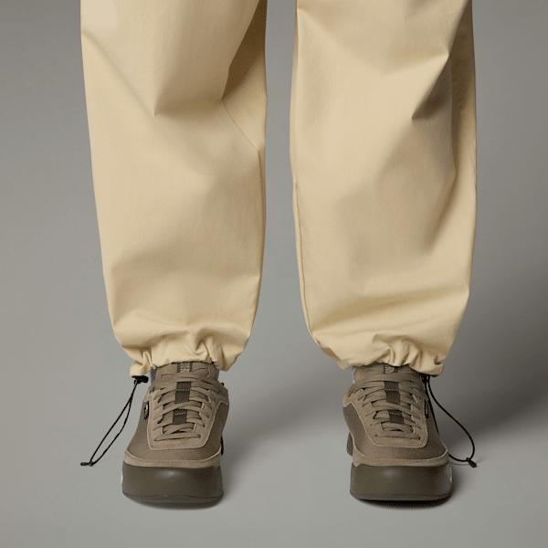 【The North Face】Men’s Clyffe Shoes Clyffe Shoes | The North Face Canada
