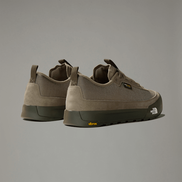 スニーカー THE NORTH FACE CLYFFE SUEDE 5FT171 The North Face Clyffe Suede Shoes | REI Co-op