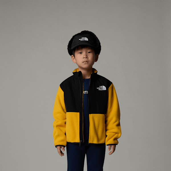 Kids Denali Jacket