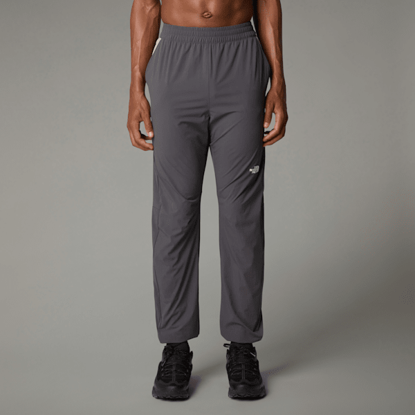 The North Face Kikash Jogginghose Für Herren Anthracite Grey Größe M male