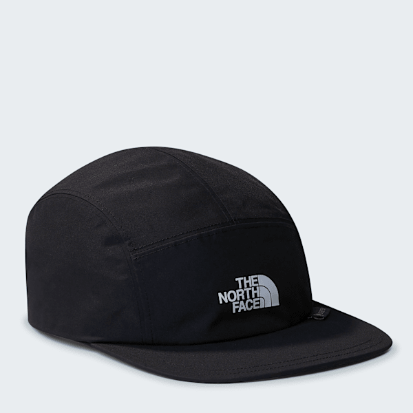 GORE-TEX® Ball Cap | The North Face FI