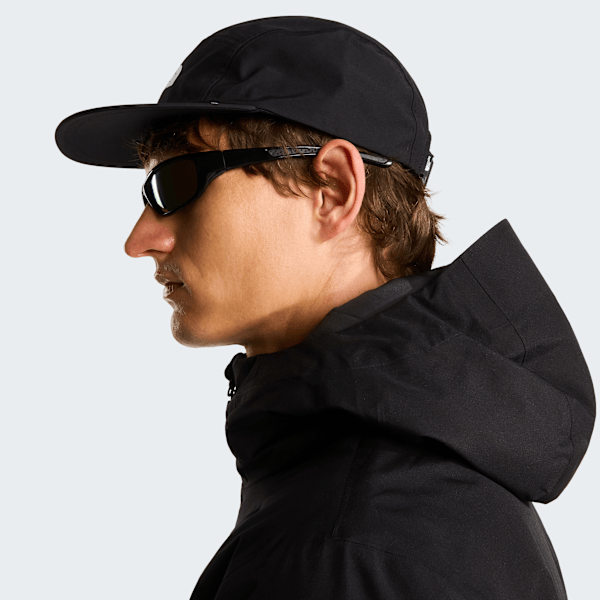 GORE-TEX® Ball Cap | The North Face FI