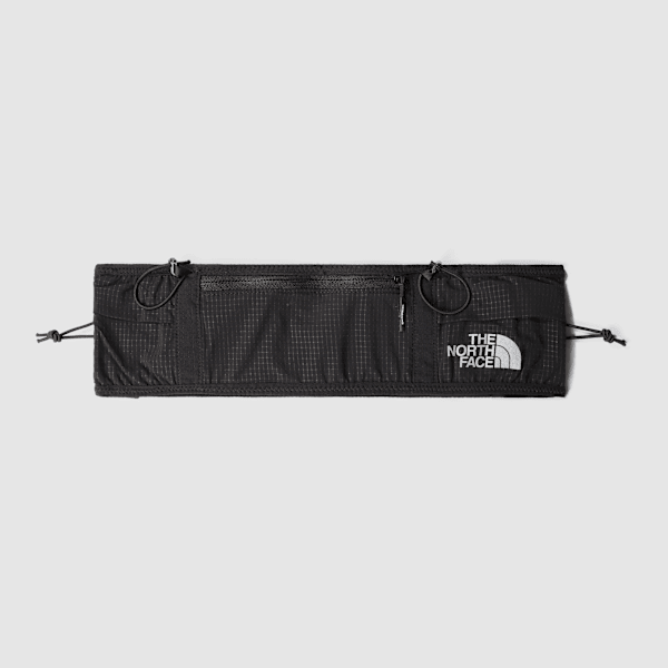 The north face pencil case discount