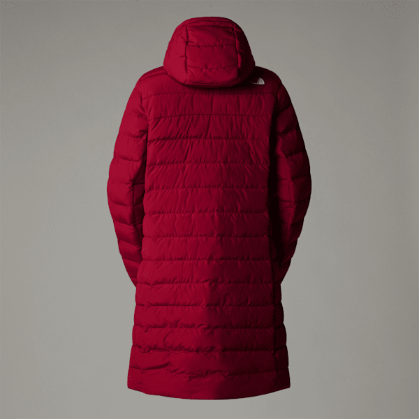 Aconcagua parka ii best sale