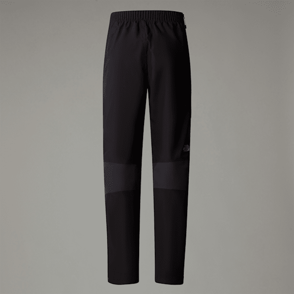 Womens-Jazzi-GORETEX-Trousers.png Womens-Jazzi-GORETEX-Trousers.png