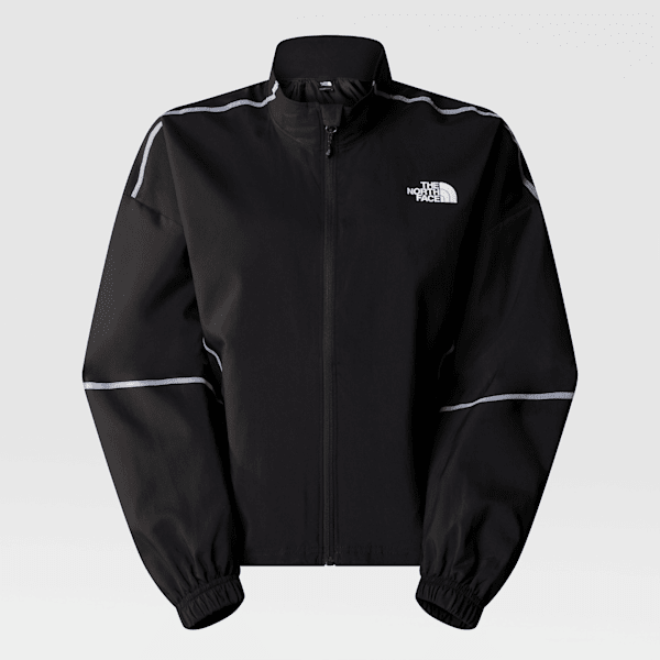Hakuun Windjacke fur Damen The North Face DE