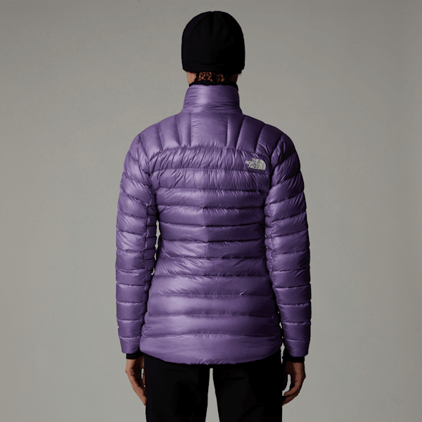 ダウンジャケット・コート THE NORTH FACE Women's Summit Heatline Jacket PURPLE Women's Summit Breithorn Down Jacket | The North Face UK