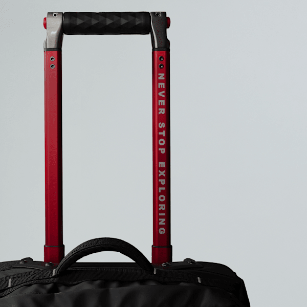 Base-Camp-Voyager-Roller-21.png