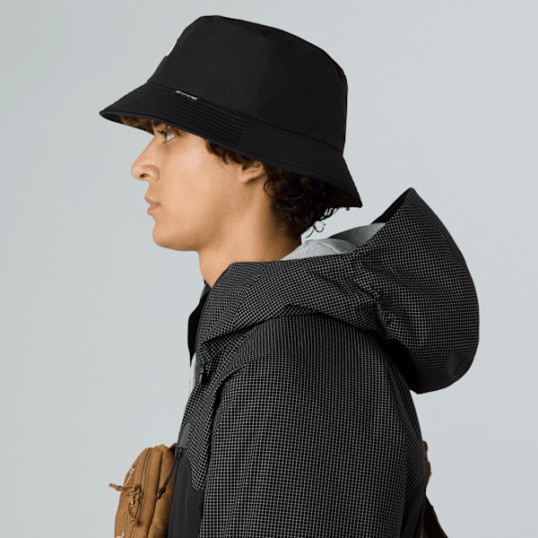 帽子 24SS Palace Gore-Tex 3L Bucket Hat L/XL GORE-TEX 3L BUCKET HAT | PALACE SKATEBOARDS