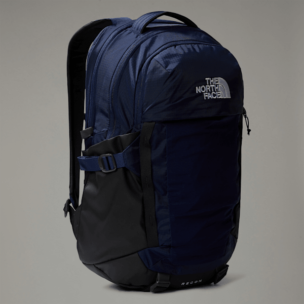 The North Face Recon Rucksack Tnf Navy-tnf Black-npf Größe Einheitsgröße male