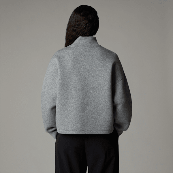 Womens-Mock-Neck-Sweatshirt.png
