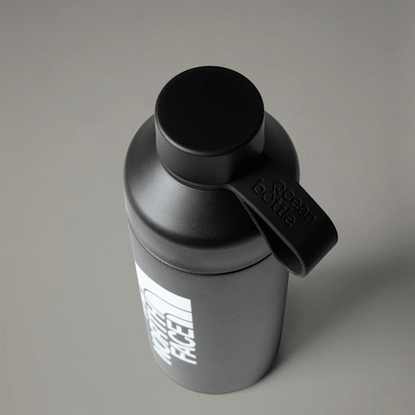 The-North-Face-X-Ocean-Bottle-