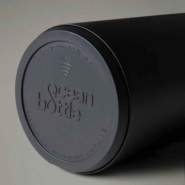 The-North-Face-X-Ocean-Bottle-