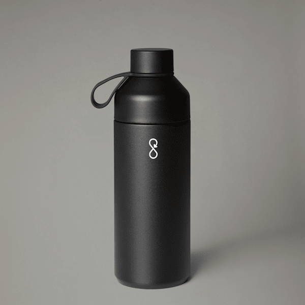 The-North-Face-X-Ocean-Bottle-