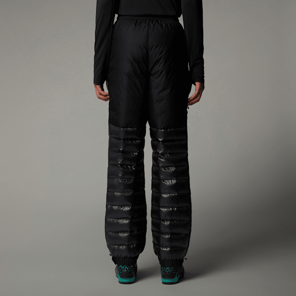 North face summit l3 down pants on sale