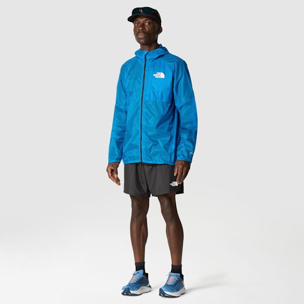 Men's VECTIV™ Infinite II Trail Running Shoes | The North Face