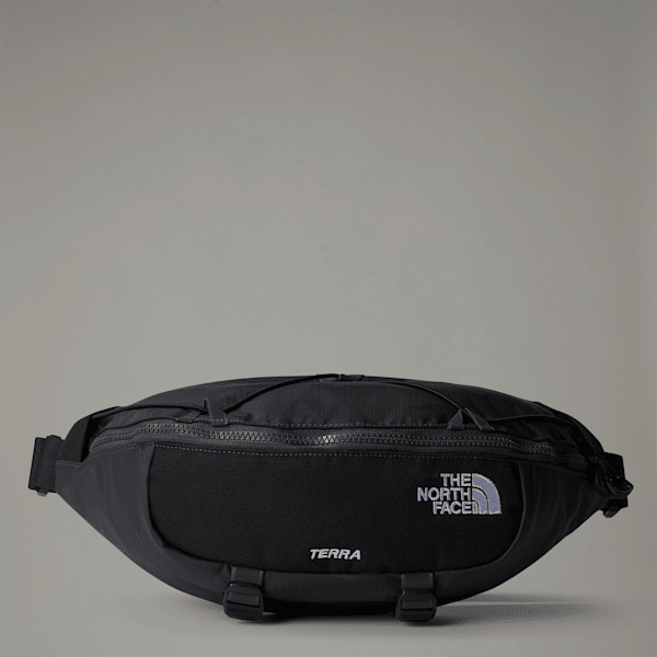 North face lumbnical s bum bag sale