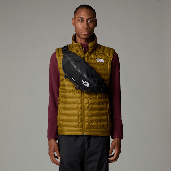 Terra 6-Litre Bum Bag | The North Face
