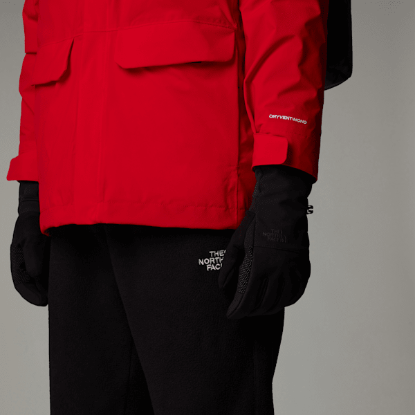 Men's Apex Etip™ Gloves | The North Face FI