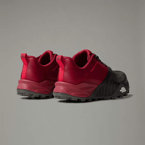 Women's Offtrail TR Trail Running Shoes | The North Face