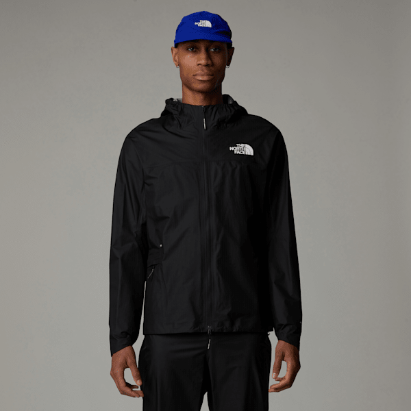 The North Face Summit Superior Futurelight™ Jacke Für Herren Tnf Black Größe S male