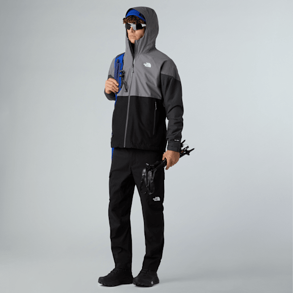 Mens-Lightning-ZipIn-