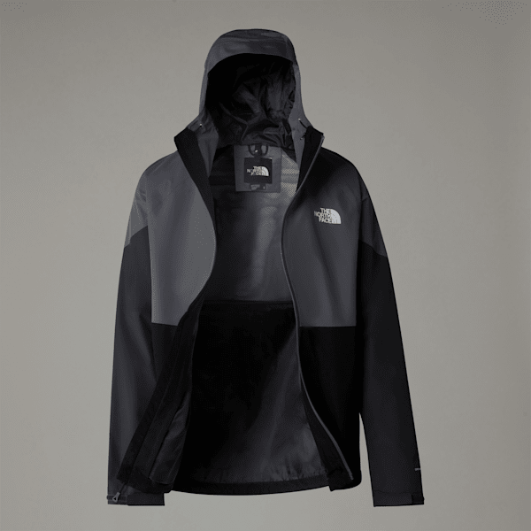 THE NORTH FACE ノースフェイス NP12230LAB GTX shakedry