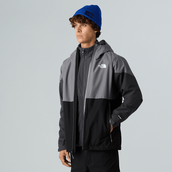 THE NORTH FACE LIGHTNINGCOAT ロングコート ベージュ 楽天市場】【マラソン期間中P5倍】ザ・ノース・フェイス 2025年