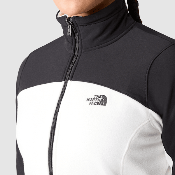 North face delta fleece sale