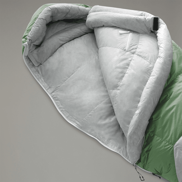 Green-Kazoo-Sleeping-Bag.png