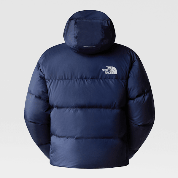 Veste Nuptse RMST pour homme The North Face CH