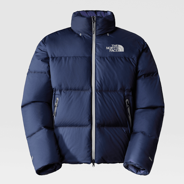 How to wash north face 700 down jacket hotsell