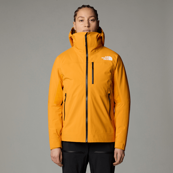 North face futurelight running jacket sale