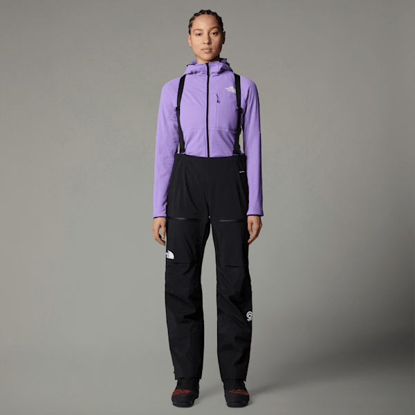 The North Face Summit Torre Egger Futurelight™ Hose Für Damen Tnf Black Größe S female