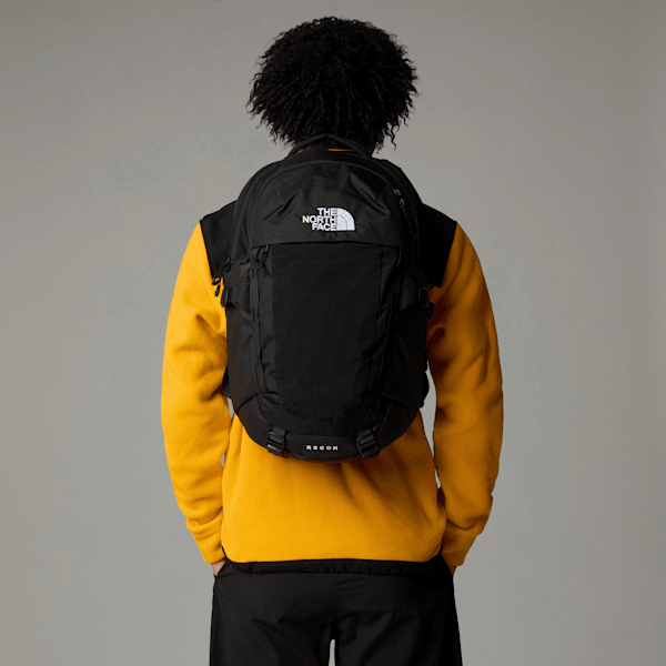 Northface Recon orders backoack