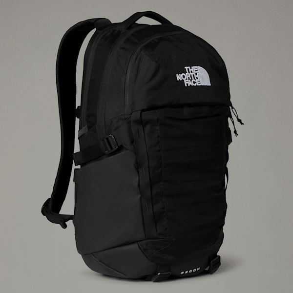 The North Face Recon Rucksack Tnf Black-tnf Black-npf Größe Einheitsgröße male