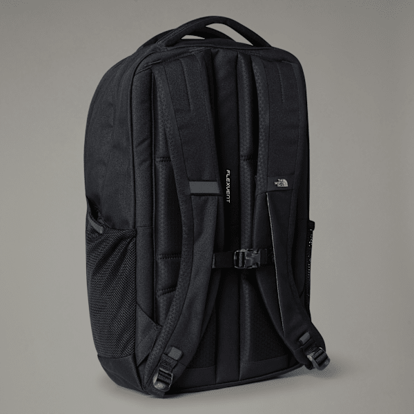 Vault Backpack