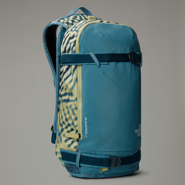 best backpacking travel items Best Travel Gadgets for Backpackers