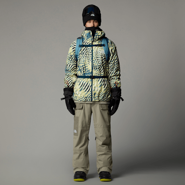 Slackpack 2.0 Daypack | The North Face FI