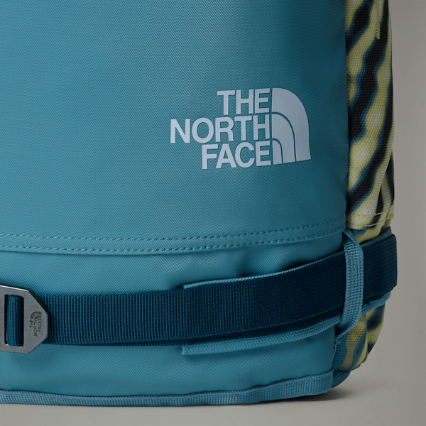 Slackpack 2.0 Daypack | The North Face UK