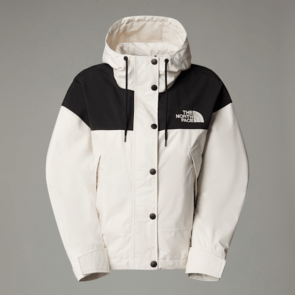 Women's Reign On Jacket | The North Face SE
